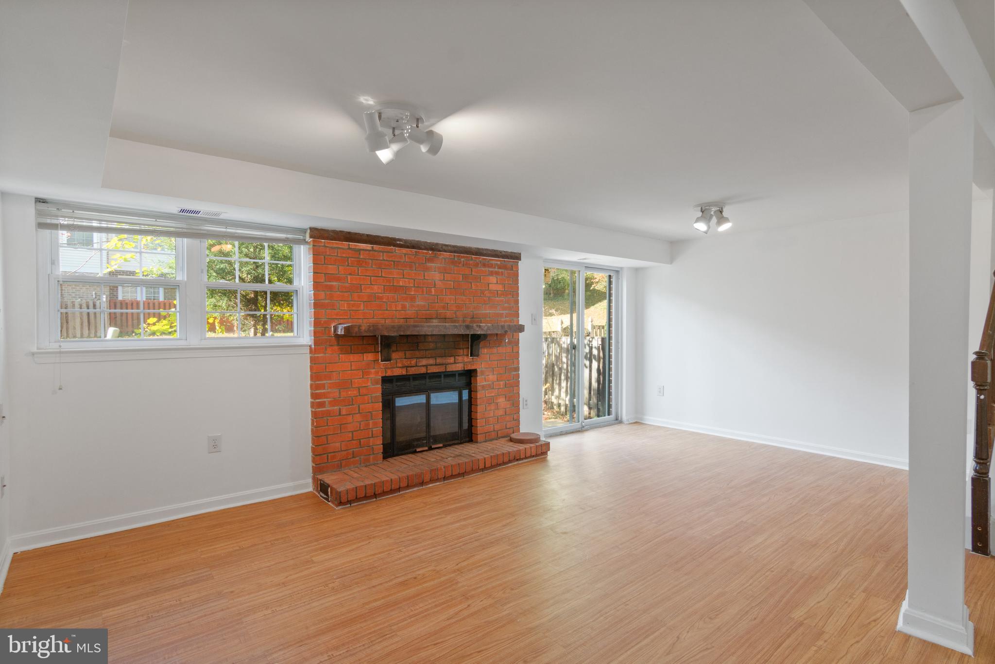 14516 Banquo Terrace, Unit 71 Silver Spring, MD 20906 - Photo 29 of 33 Gallery Image 29