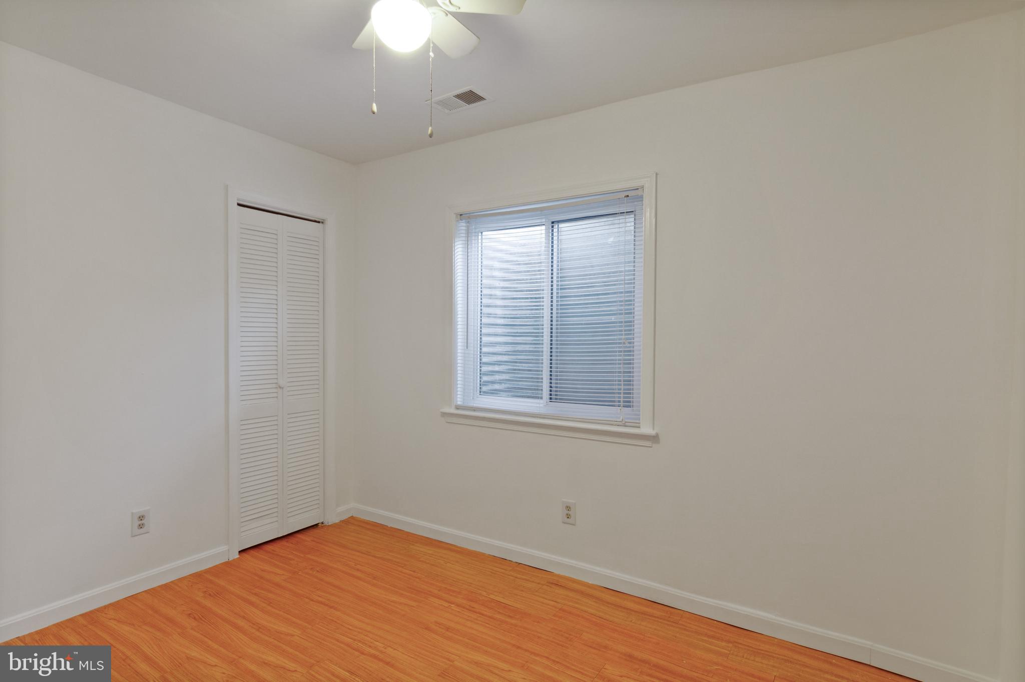 14516 Banquo Terrace, Unit 71 Silver Spring, MD 20906 - Photo 30 of 33 Gallery Image 30