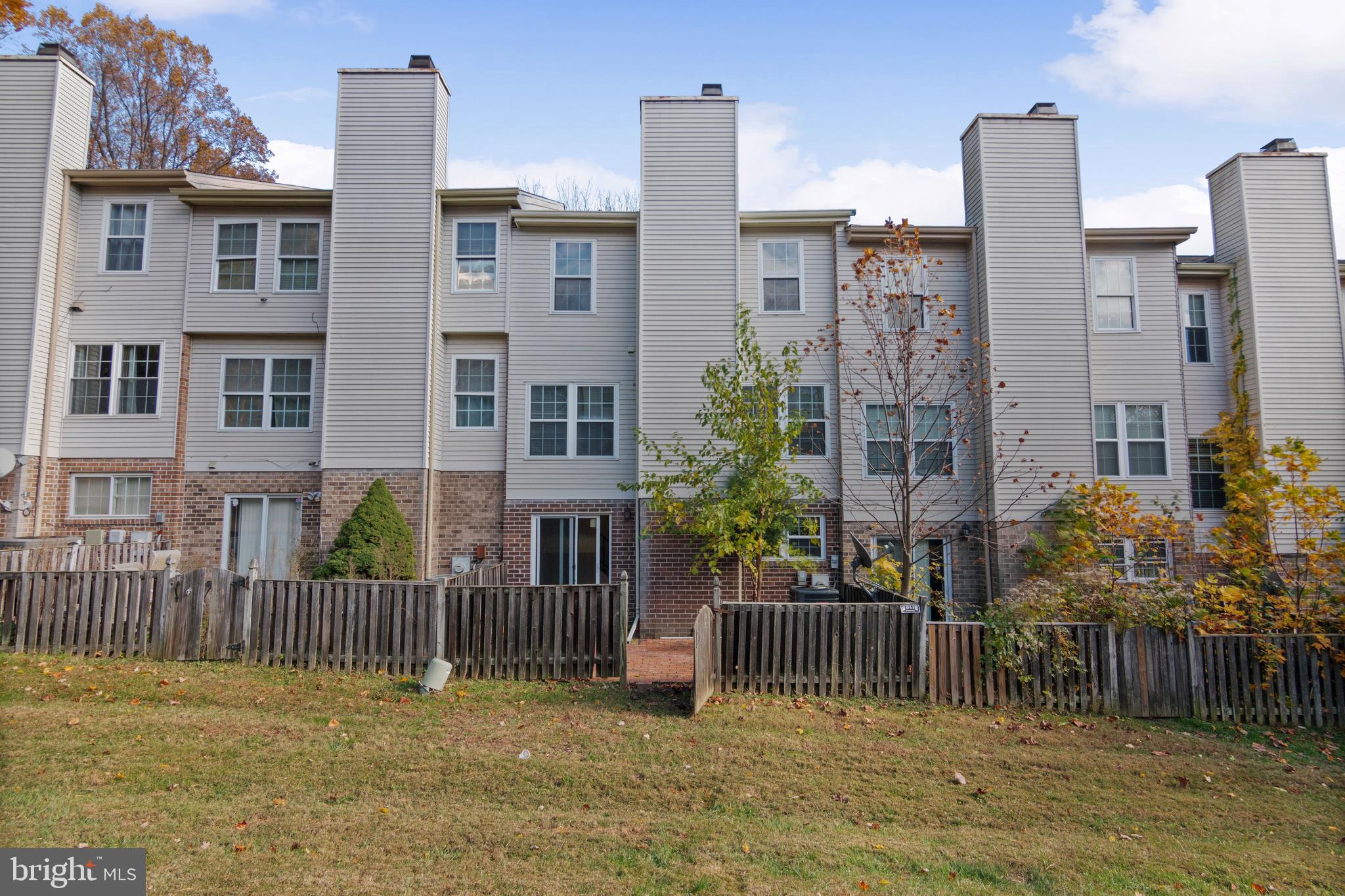 14516 Banquo Terrace, Unit 71 Silver Spring, MD 20906 - Photo 4 of 33 Gallery Image 4