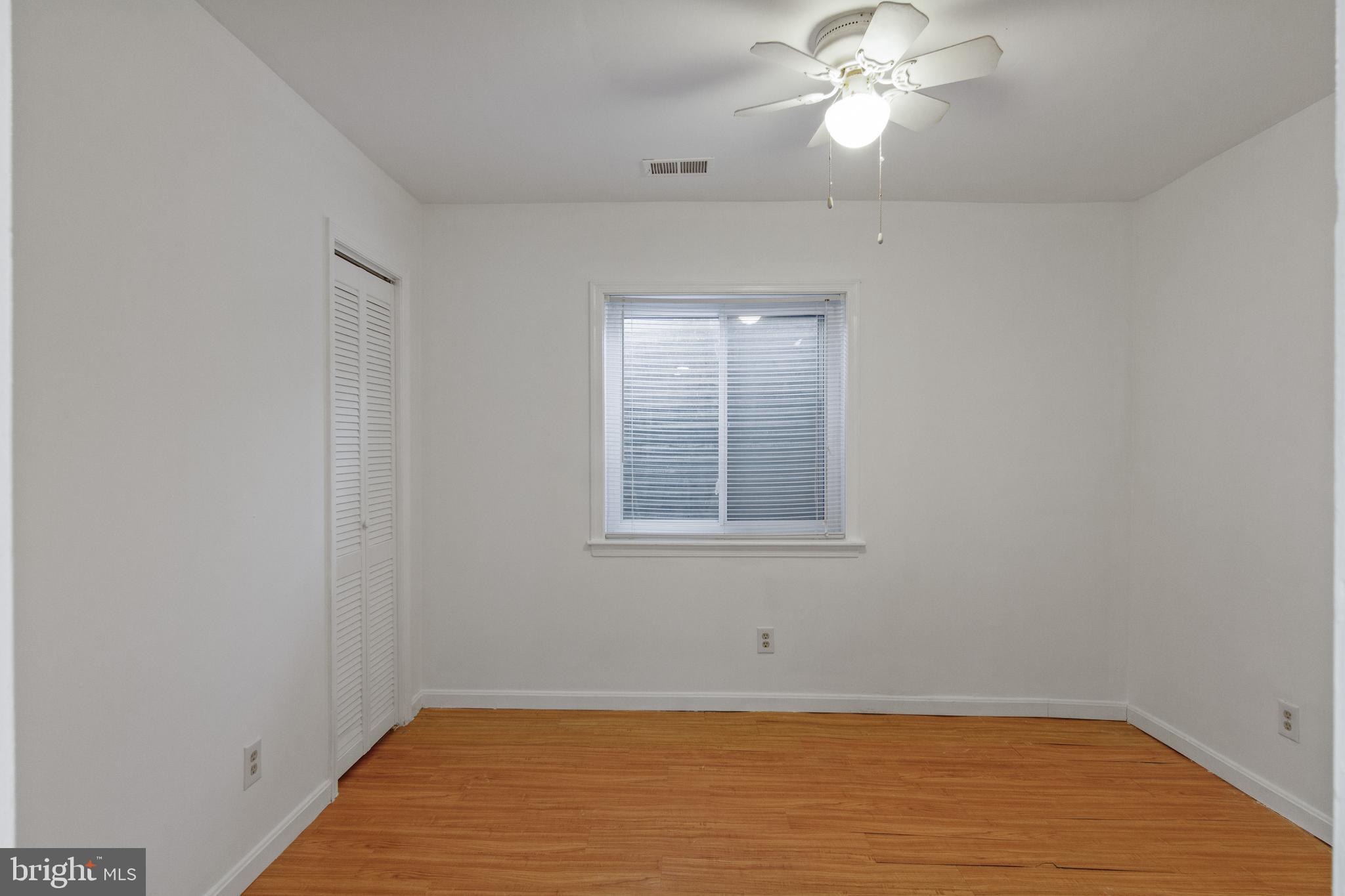 14516 Banquo Terrace, Unit 71 Silver Spring, MD 20906 - Photo 31 of 33 Gallery Image 31