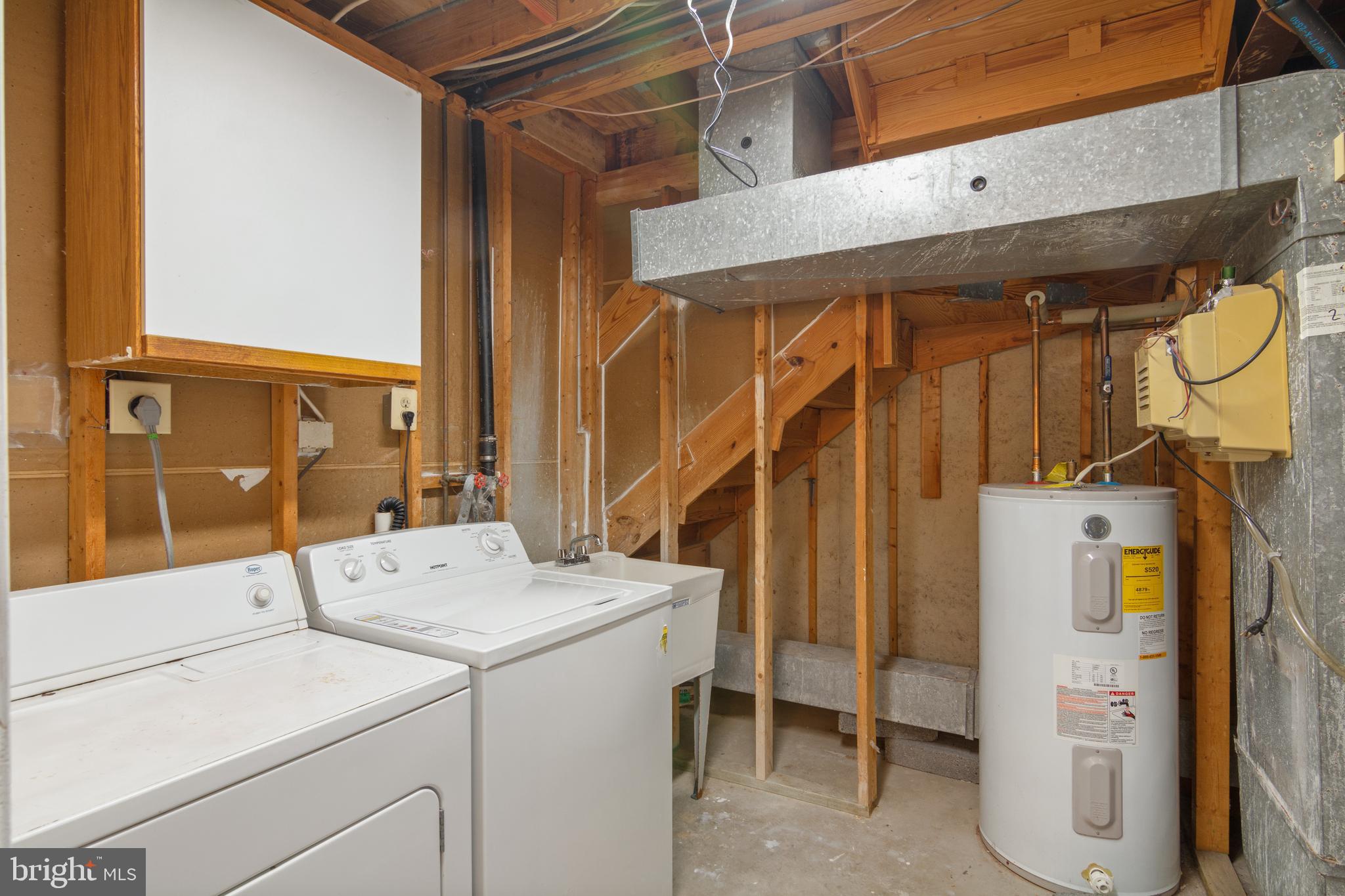 14516 Banquo Terrace, Unit 71 Silver Spring, MD 20906 - Photo 33 of 33 Gallery Image 33