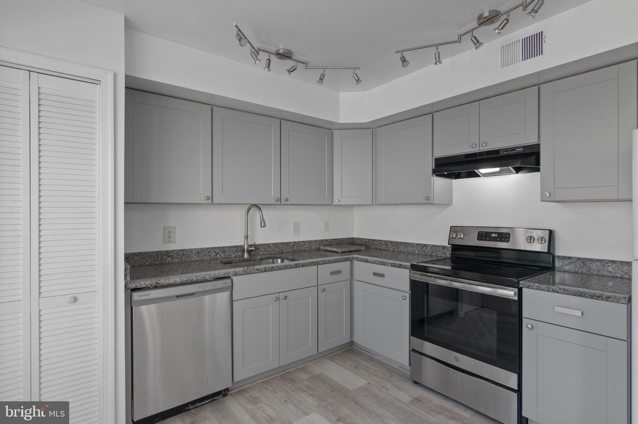 14516 Banquo Terrace, Unit 71 Silver Spring, MD 20906 - Photo 7 of 33 Gallery Image 7