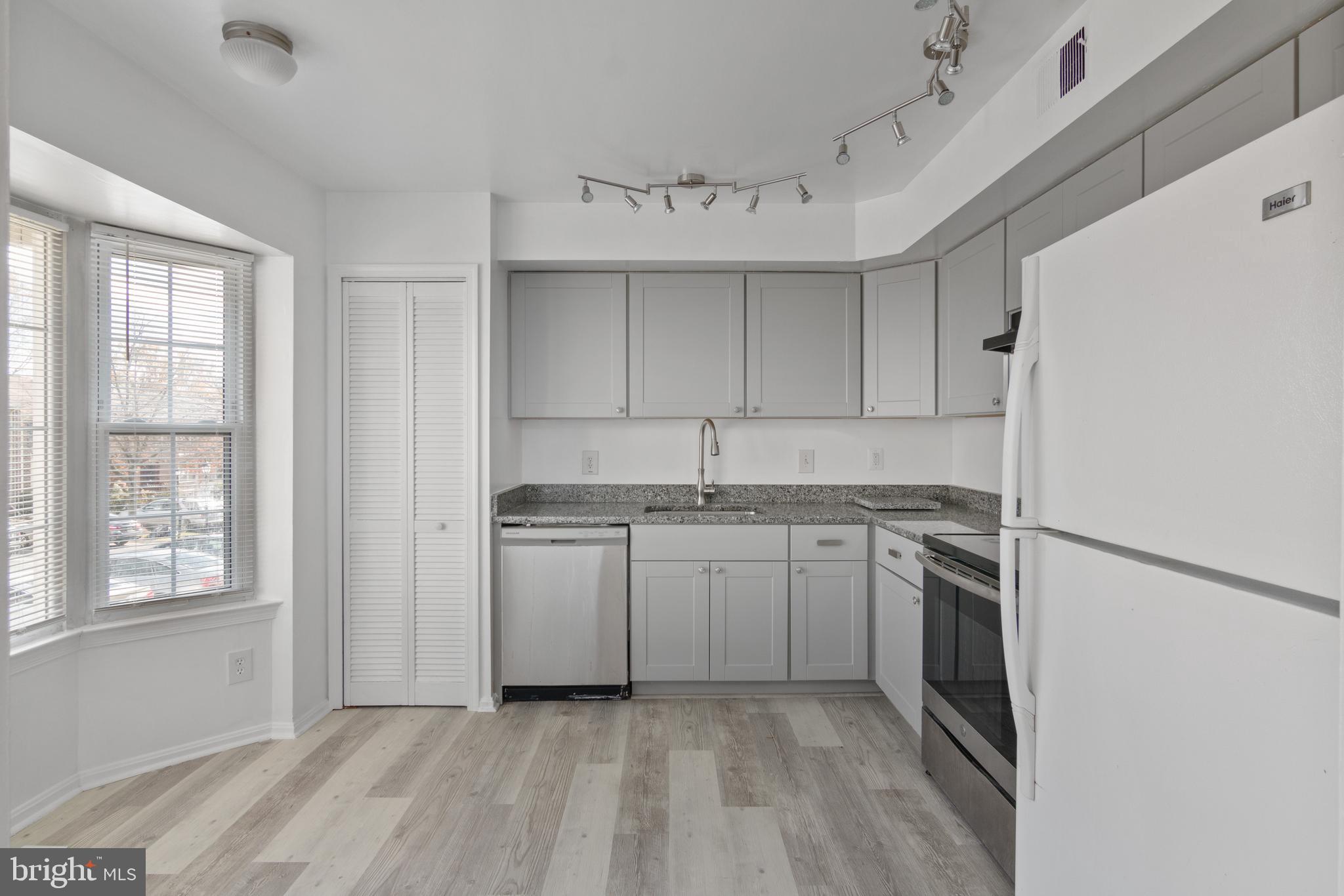 14516 Banquo Terrace, Unit 71 Silver Spring, MD 20906 - Photo 8 of 33 Gallery Image 8