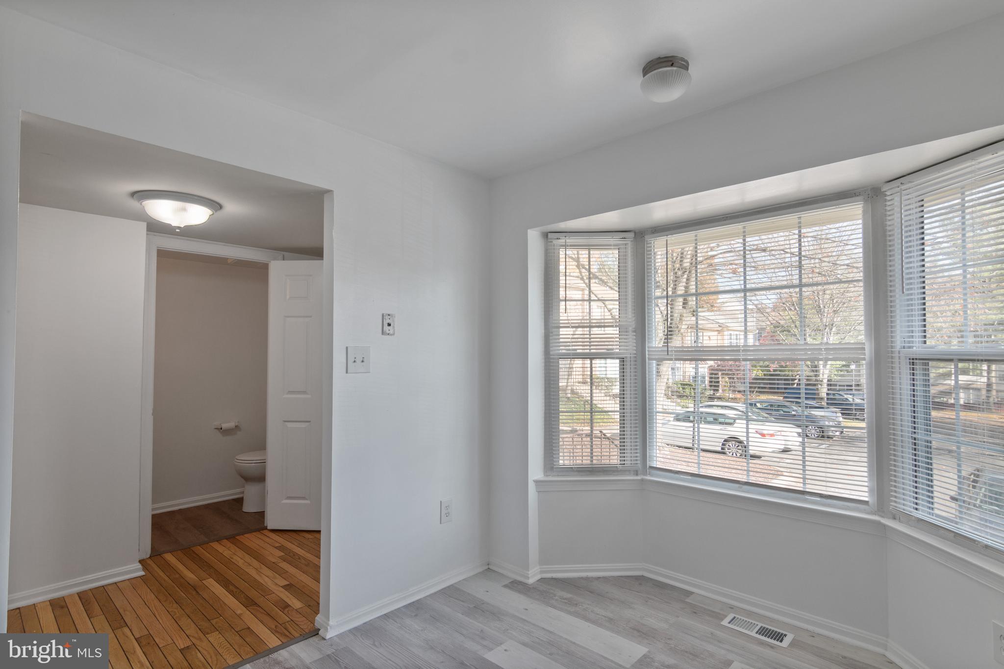 14516 Banquo Terrace, Unit 71 Silver Spring, MD 20906 - Photo 9 of 33 Gallery Image 9