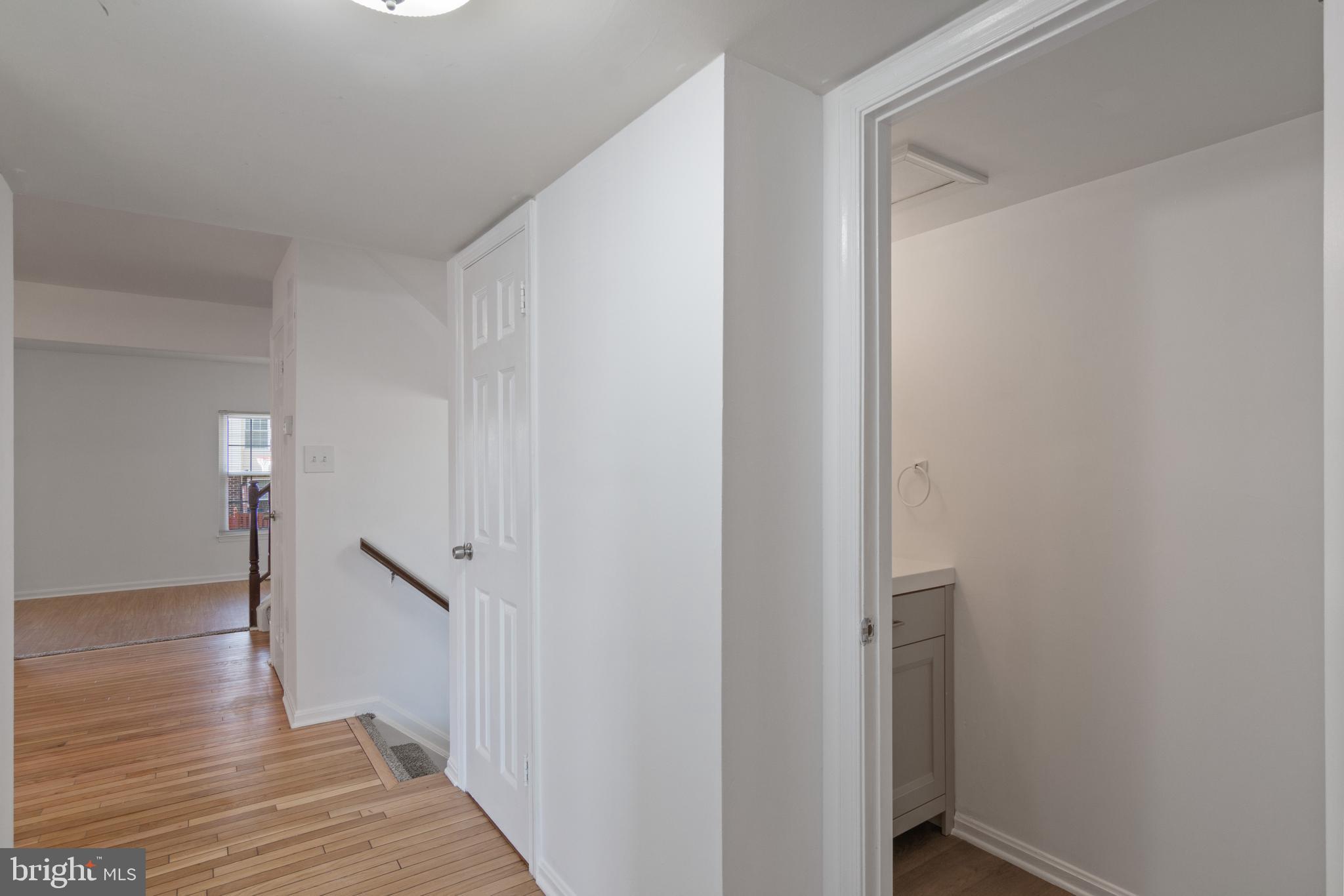 14516 Banquo Terrace, Unit 71 Silver Spring, MD 20906 - Photo 10 of 33 Gallery Image 10