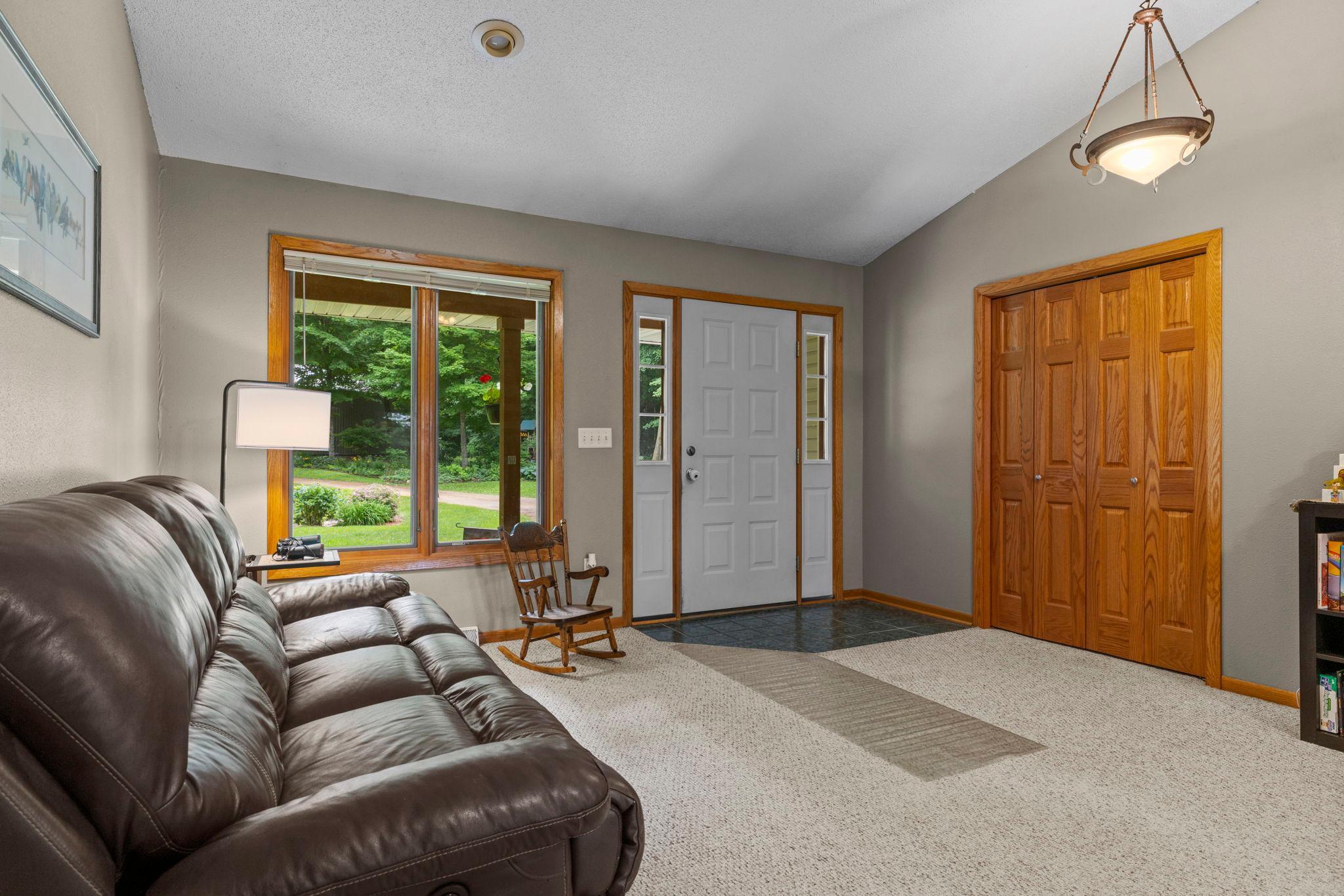 1304 64th Street Turtle Lake, WI 54889 - Photo 12 of 78