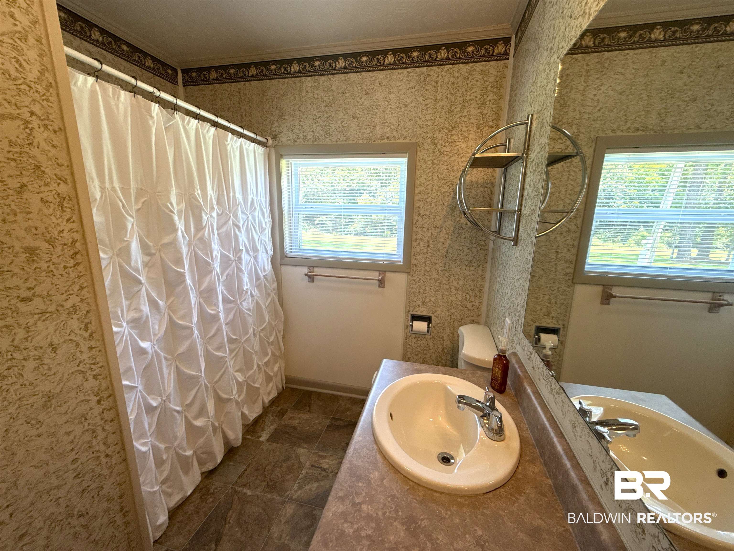 6000 Doran Road McDavid, FL 32568 - Photo 9 of 61 Gallery Image 9