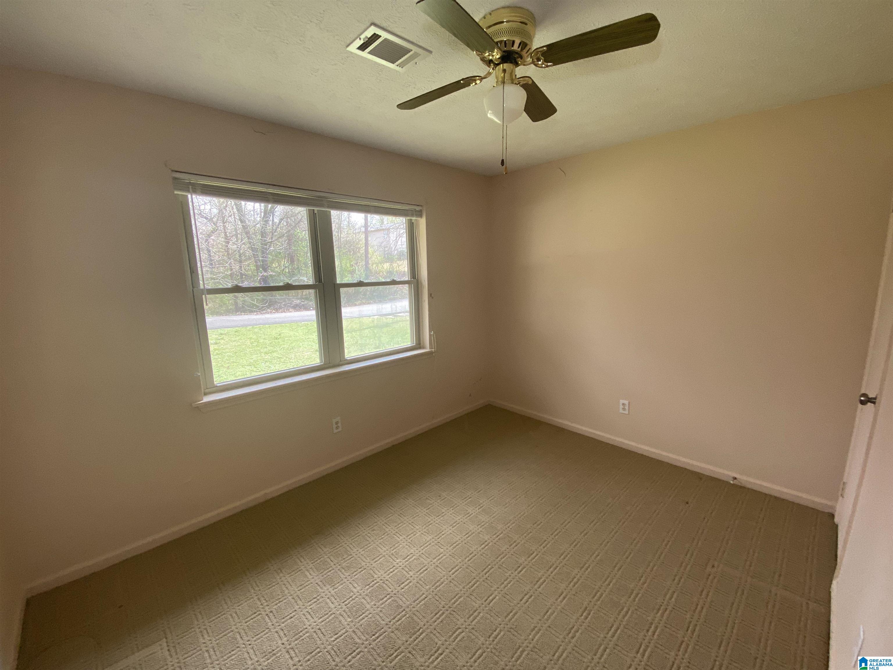 2707 Pinetree Street Moody, AL 35004 - Photo 27 of 30
