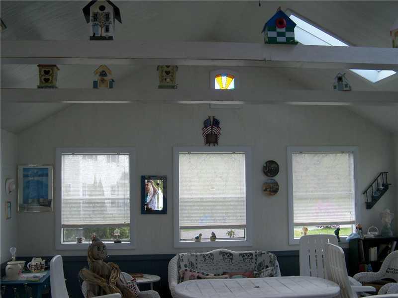 322 Point Road Ellsworth, ME 04605 - Photo 25 of 34 Den/Family/Great Room.