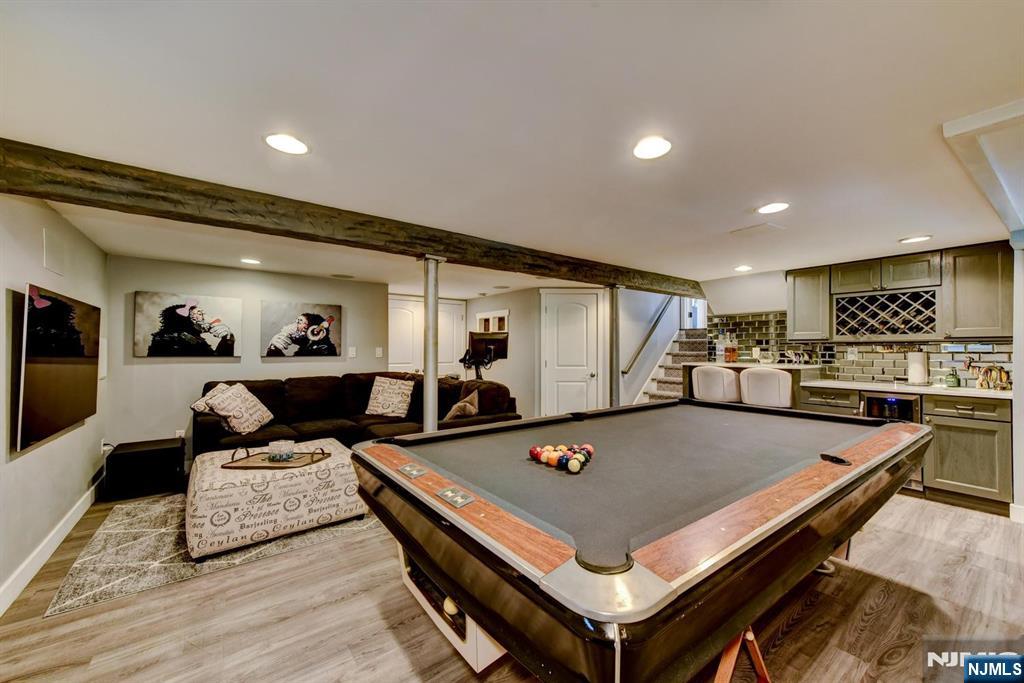 11 Carlisle Road Wayne, NJ 07470 - Photo 36 of 50