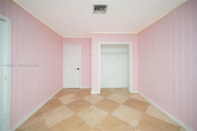 $7,850 | 9881 Southwest 1st Court, Plantation, FL 33324