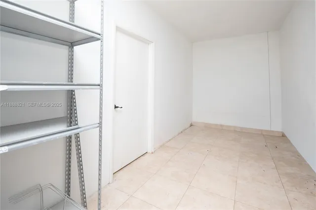 a view of a livingroom with a fireplace