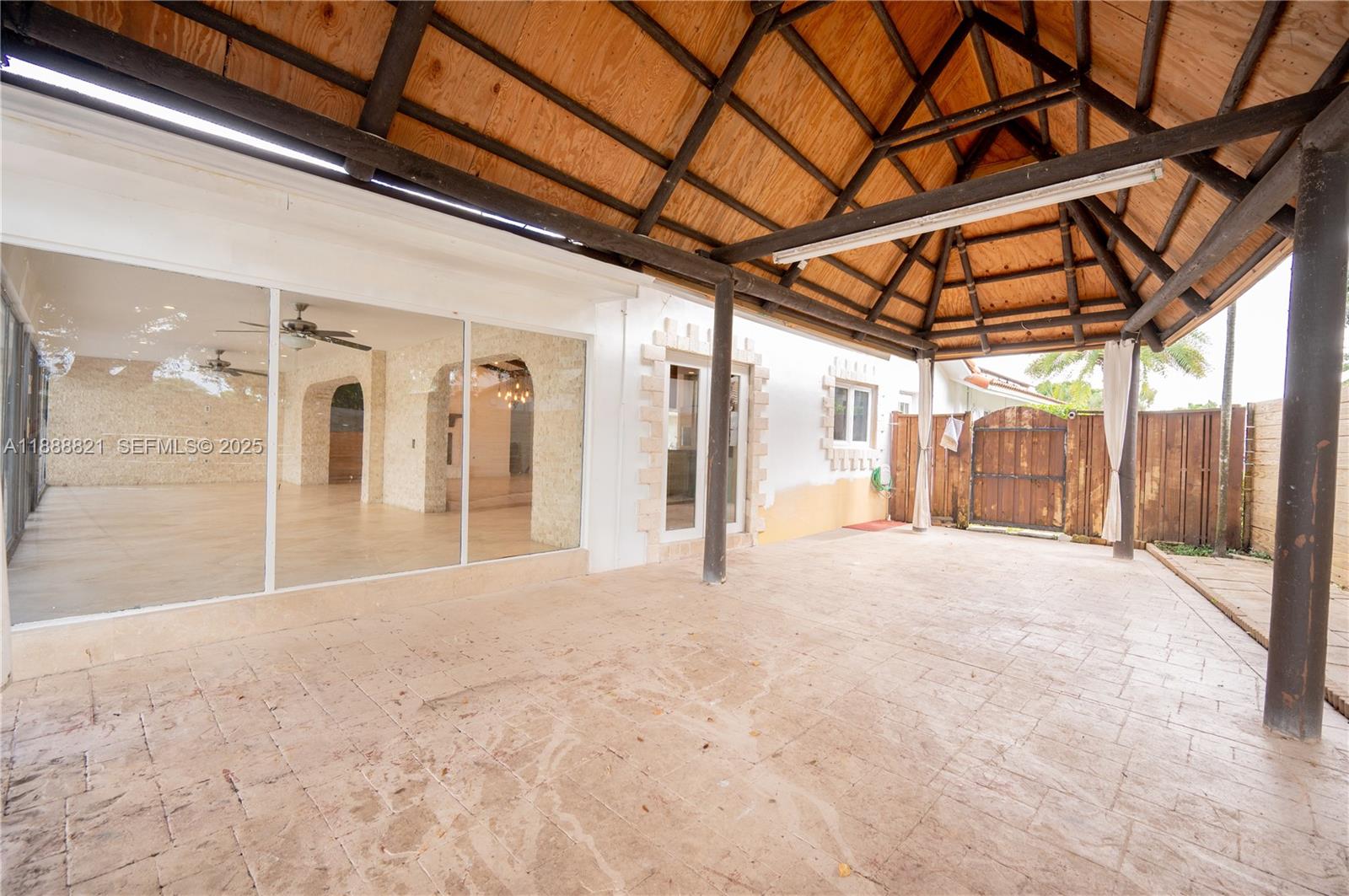 9881 Southwest 1st Court Plantation, FL 33324 - Photo 33 of 52