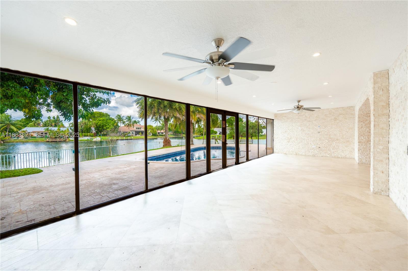 9881 Southwest 1st Court Plantation, FL 33324 - Photo 48 of 52