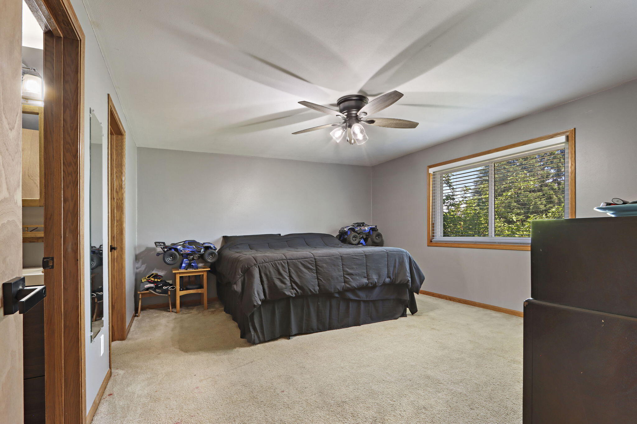 1859 Musial Road Twin Lakes, WI 53181 - Photo 9 of 23 9-web-or-mls-1859 Musial Rd, Twin Lakes,