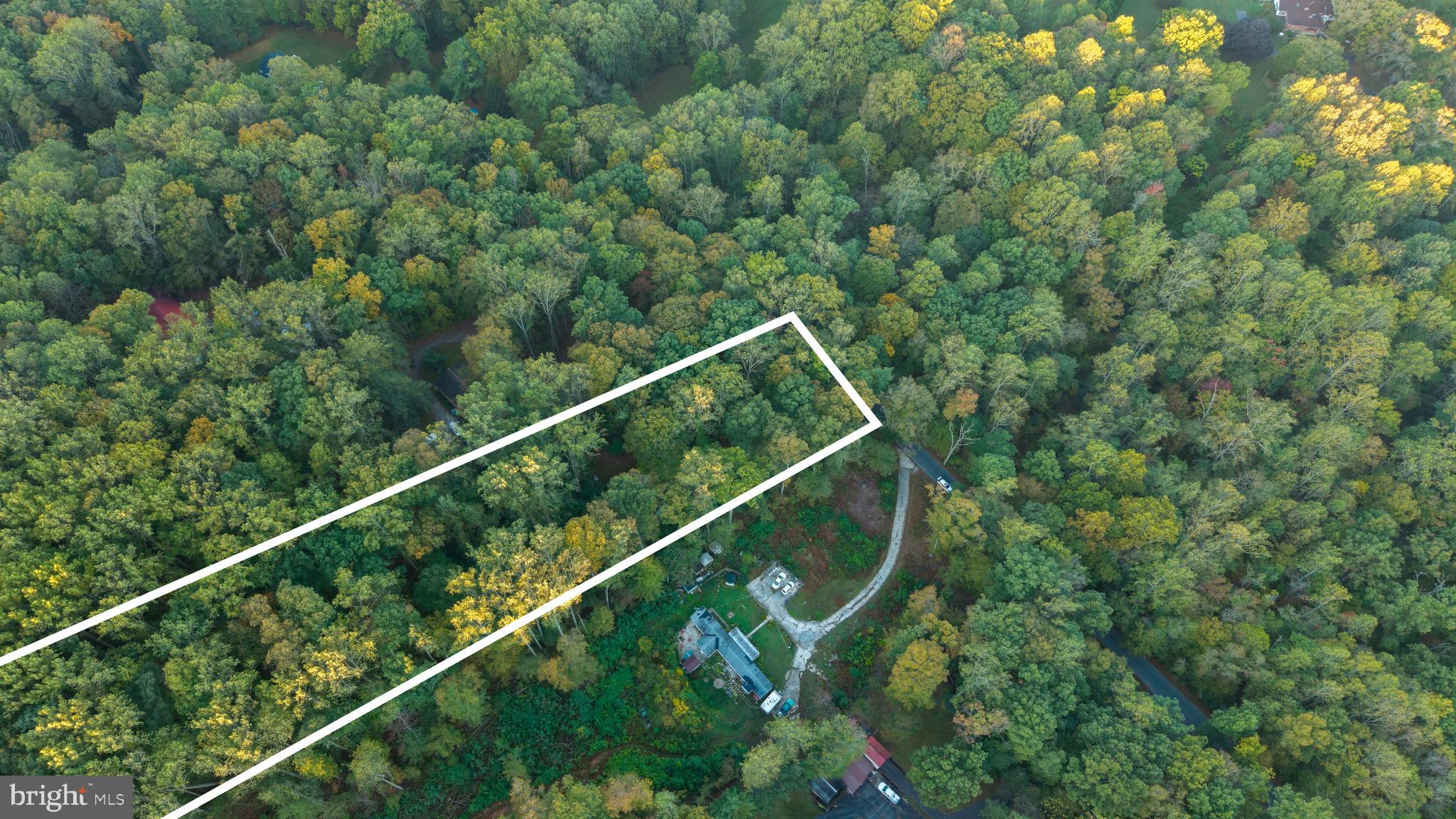 3131 Tucker Road Street, MD 21154 - Photo 4 of 11 a view of a tennis court