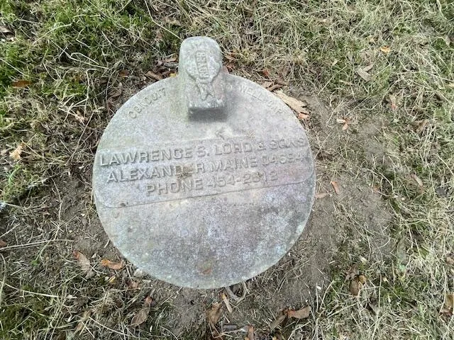 $229,900 | 52 Washington Street, Eastport, ME 04631