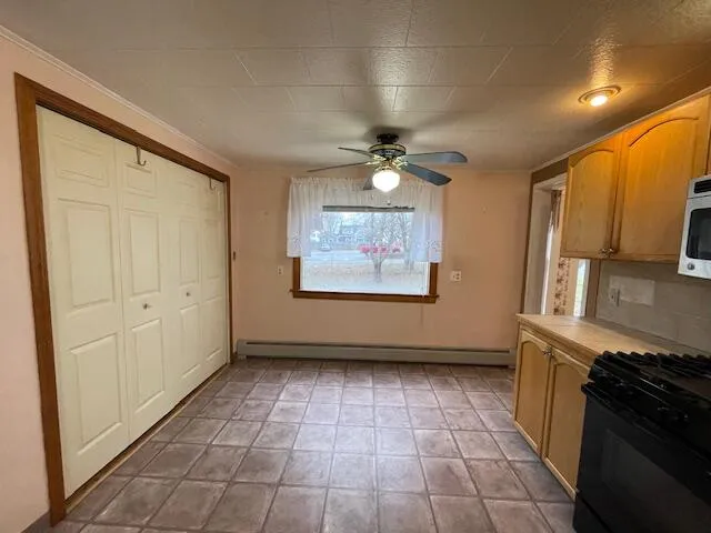 $229,900 | 52 Washington Street, Eastport, ME 04631