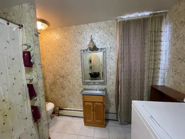 $229,900 | 52 Washington Street, Eastport, ME 04631