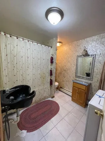 $229,900 | 52 Washington Street, Eastport, ME 04631