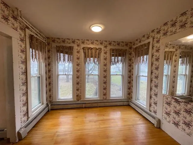 $229,900 | 52 Washington Street, Eastport, ME 04631