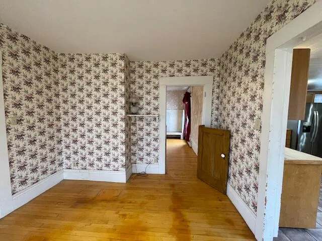 $229,900 | 52 Washington Street, Eastport, ME 04631