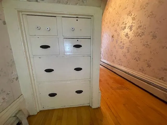 $229,900 | 52 Washington Street, Eastport, ME 04631