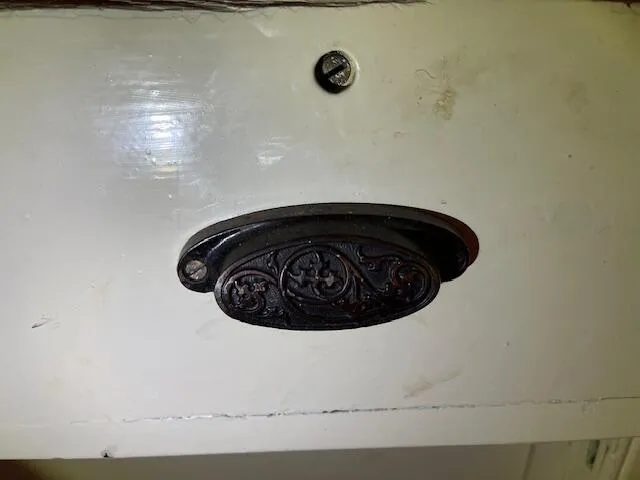 $229,900 | 52 Washington Street, Eastport, ME 04631