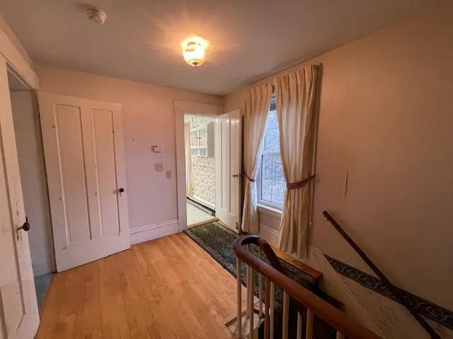 $229,900 | 52 Washington Street, Eastport, ME 04631