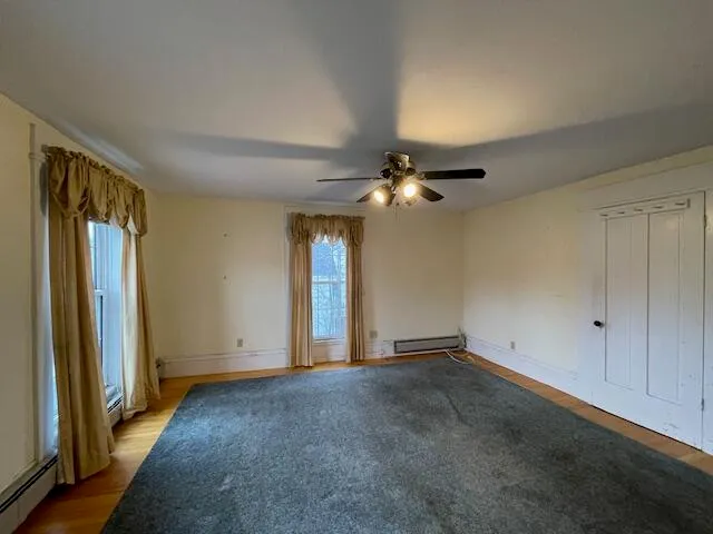 $229,900 | 52 Washington Street, Eastport, ME 04631