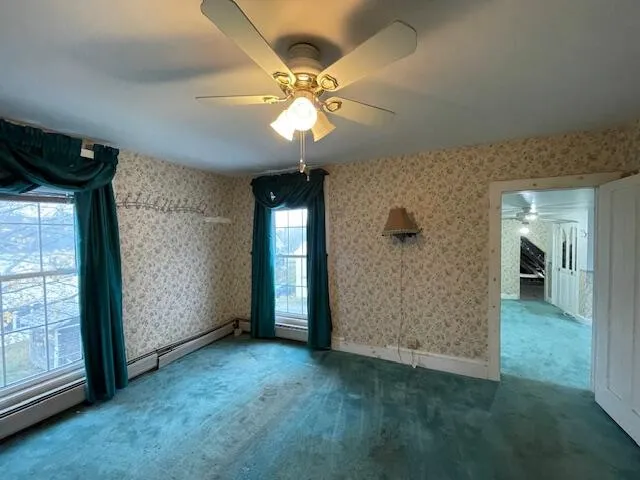 $229,900 | 52 Washington Street, Eastport, ME 04631