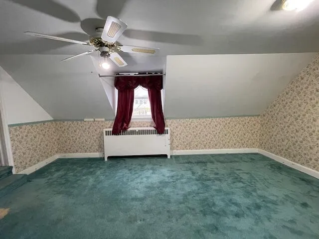 $229,900 | 52 Washington Street, Eastport, ME 04631