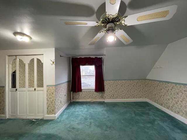 $229,900 | 52 Washington Street, Eastport, ME 04631