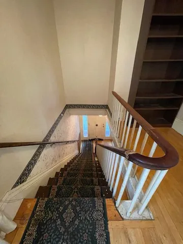 $229,900 | 52 Washington Street, Eastport, ME 04631