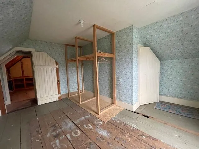 $229,900 | 52 Washington Street, Eastport, ME 04631