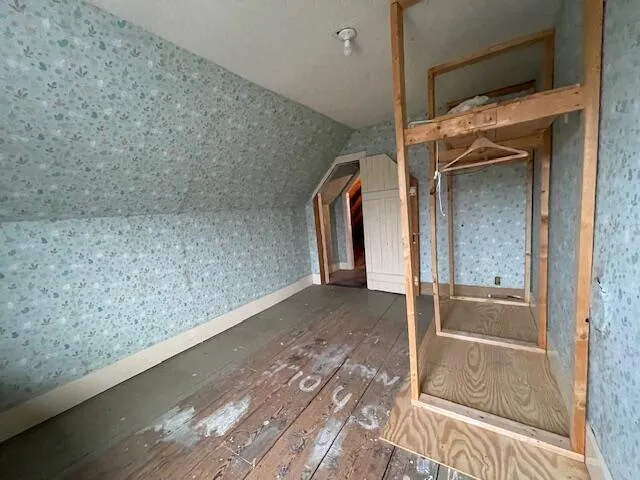 $229,900 | 52 Washington Street, Eastport, ME 04631