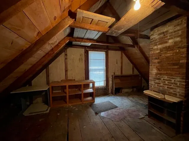 $229,900 | 52 Washington Street, Eastport, ME 04631