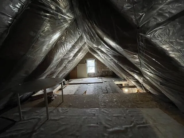 $229,900 | 52 Washington Street, Eastport, ME 04631