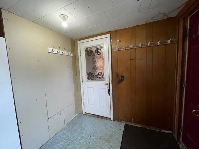 $229,900 | 52 Washington Street, Eastport, ME 04631