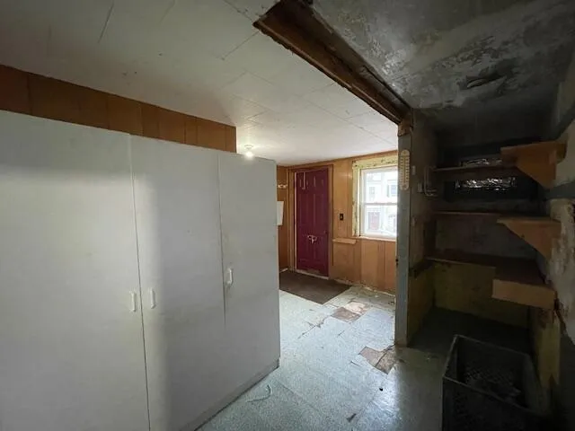 $229,900 | 52 Washington Street, Eastport, ME 04631