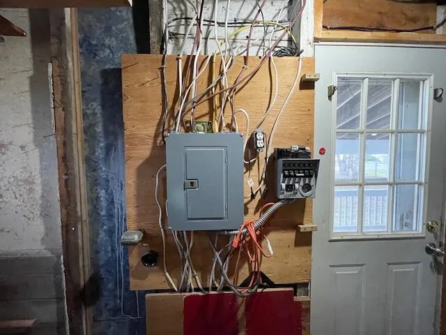 $229,900 | 52 Washington Street, Eastport, ME 04631