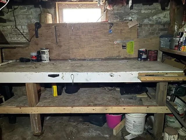 $229,900 | 52 Washington Street, Eastport, ME 04631