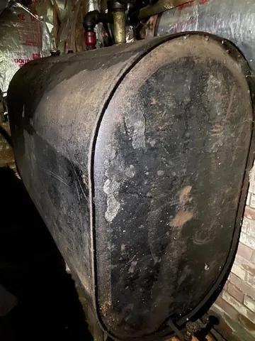 $229,900 | 52 Washington Street, Eastport, ME 04631