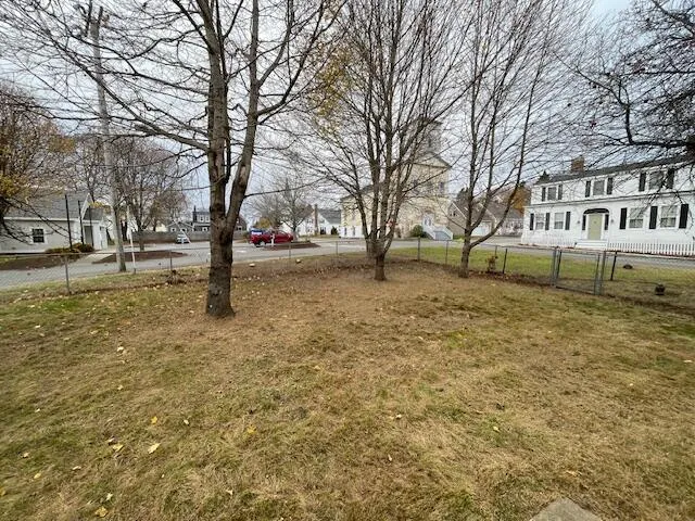 $229,900 | 52 Washington Street, Eastport, ME 04631