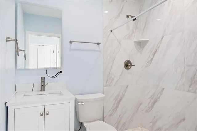 $4,250 | 2424 61st Lane North, St. Petersburg, FL 33710