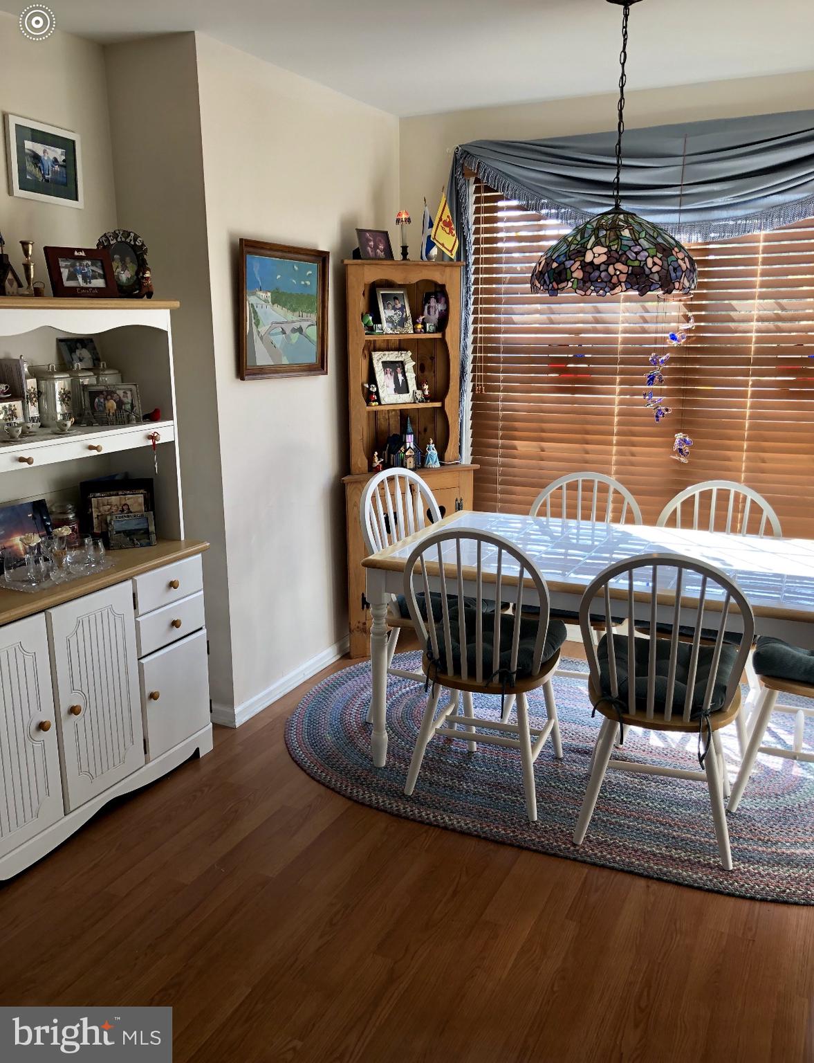 8418 River Road Pennsauken, NJ 08110 - Photo 5 of 17
