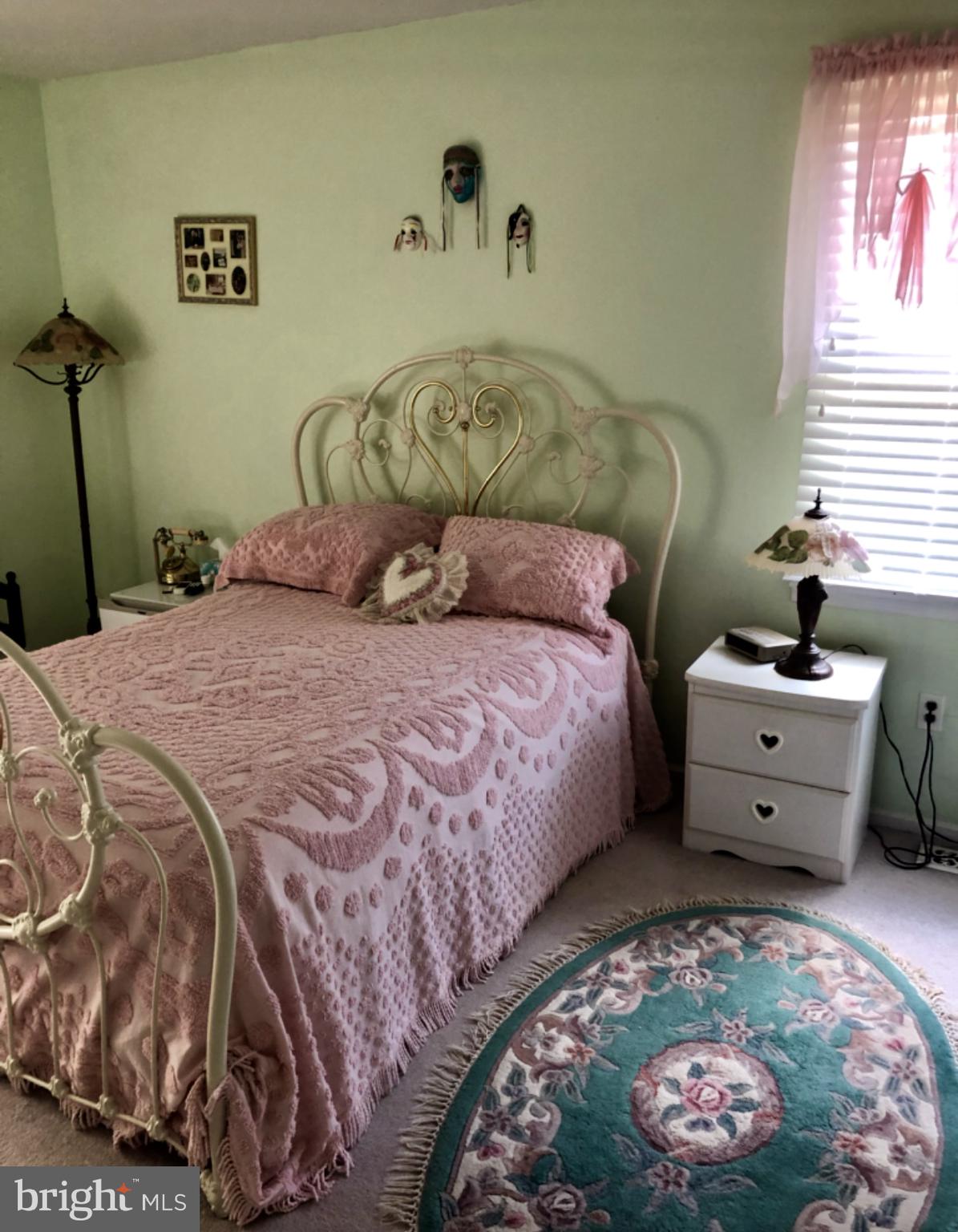 8418 River Road Pennsauken, NJ 08110 - Photo 8 of 17