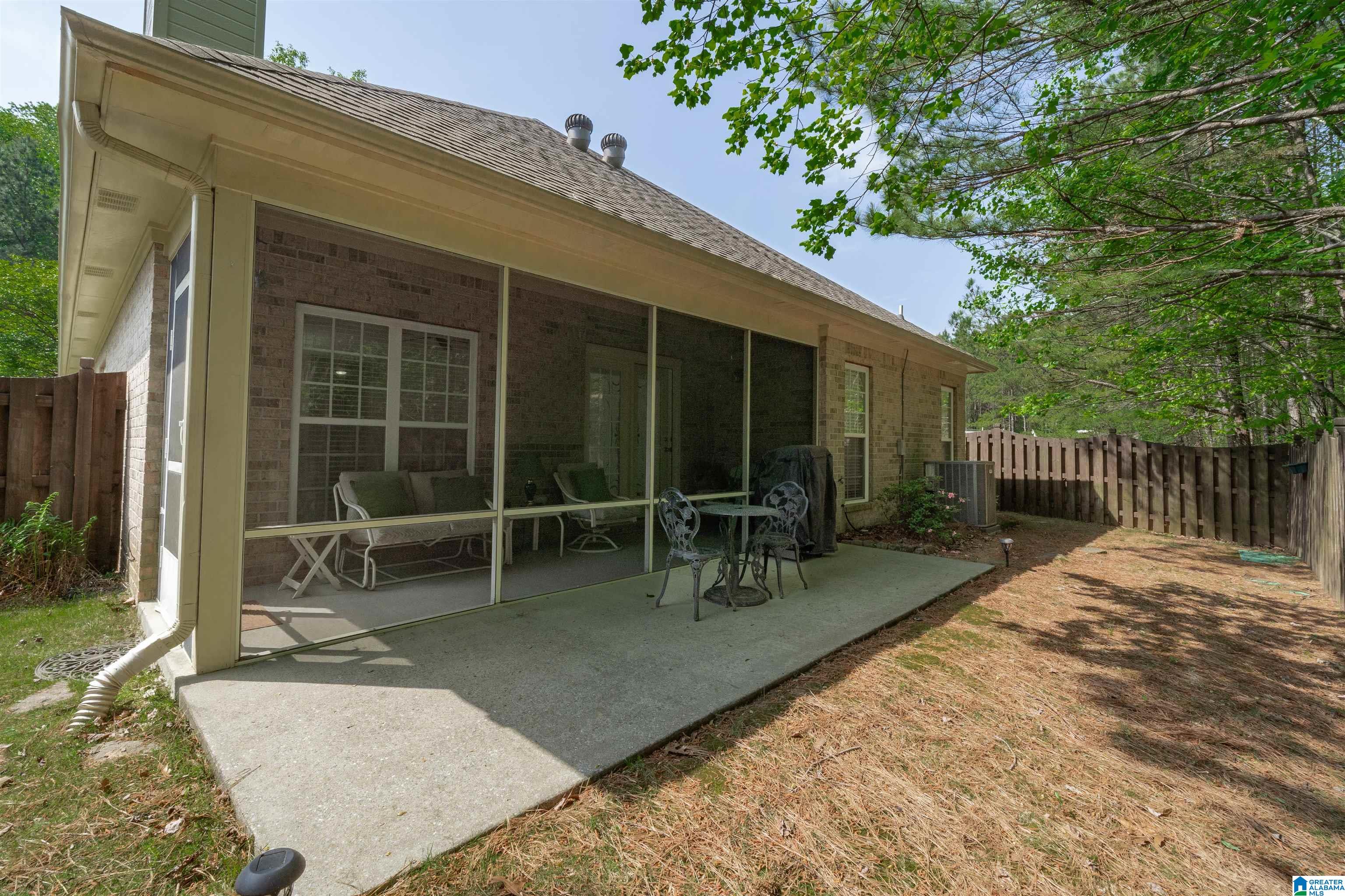 2070 Narrows Point Cove Birmingham, AL 35242 - Photo 38 of 45