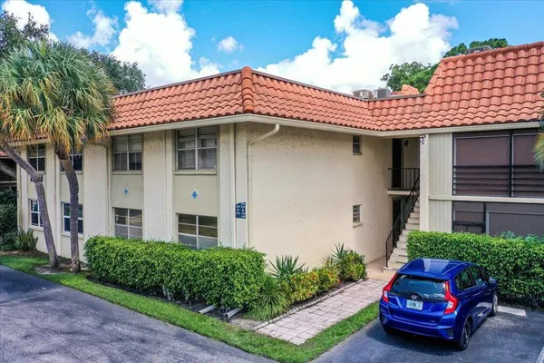 $245,000 | 1124 Northwest 13th Street, Unit 120A, Boca Raton, FL 33486
