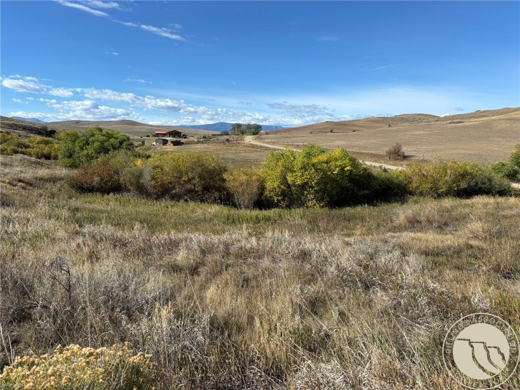 568 Elbow Creek Road Roberts, MT 59070 - Photo 7 of 18 Gallery Image 7